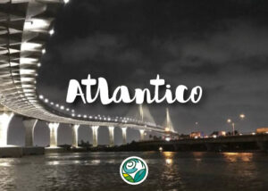 Atlantico_1