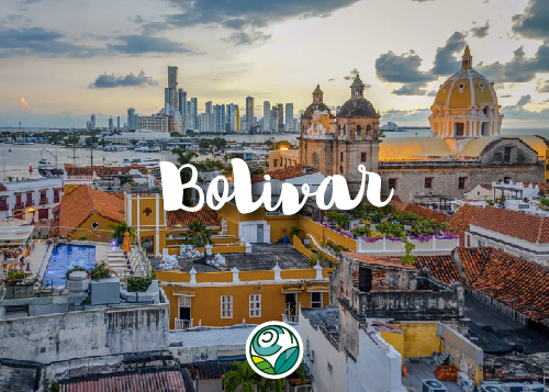 Bolivar_1